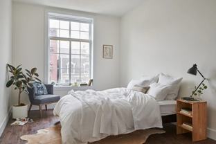 417 Grand Ave #1 - Photo 1 of 1