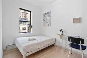 featured image of 537 Edgecombe Ave, New York, NY 10032 #2