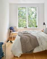 63 W 130th St, New York, NY 10037 #11 - Photo 1 of 1