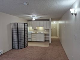 featured image of 2405 2405 & 2431  NW Irving Street