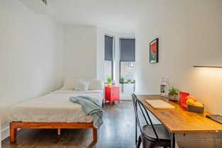 29 Brooklyn Ave #2 - Photo 1 of 1