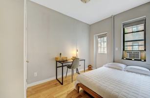 featured image of 723 E 5th St #2