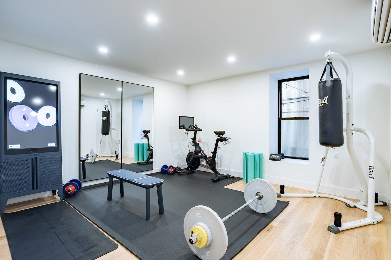 246 W 108th St, New York, NY 10025 #3 - Photo 7 of 8