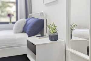 featured image of 54 Cumberland St #2