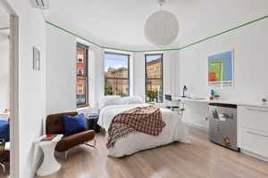 featured image of 568 Jefferson Ave #5