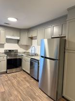 Forsyth Flats - Photo 1 of 1