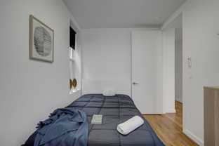 6147 Woodbine St #5 - Photo 1 of 1