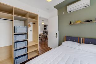 186 N 6th St #4 - Photo 1 of 1