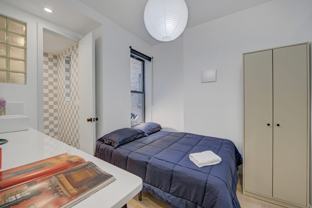 400 Suydam St #1 - Photo 1 of 1