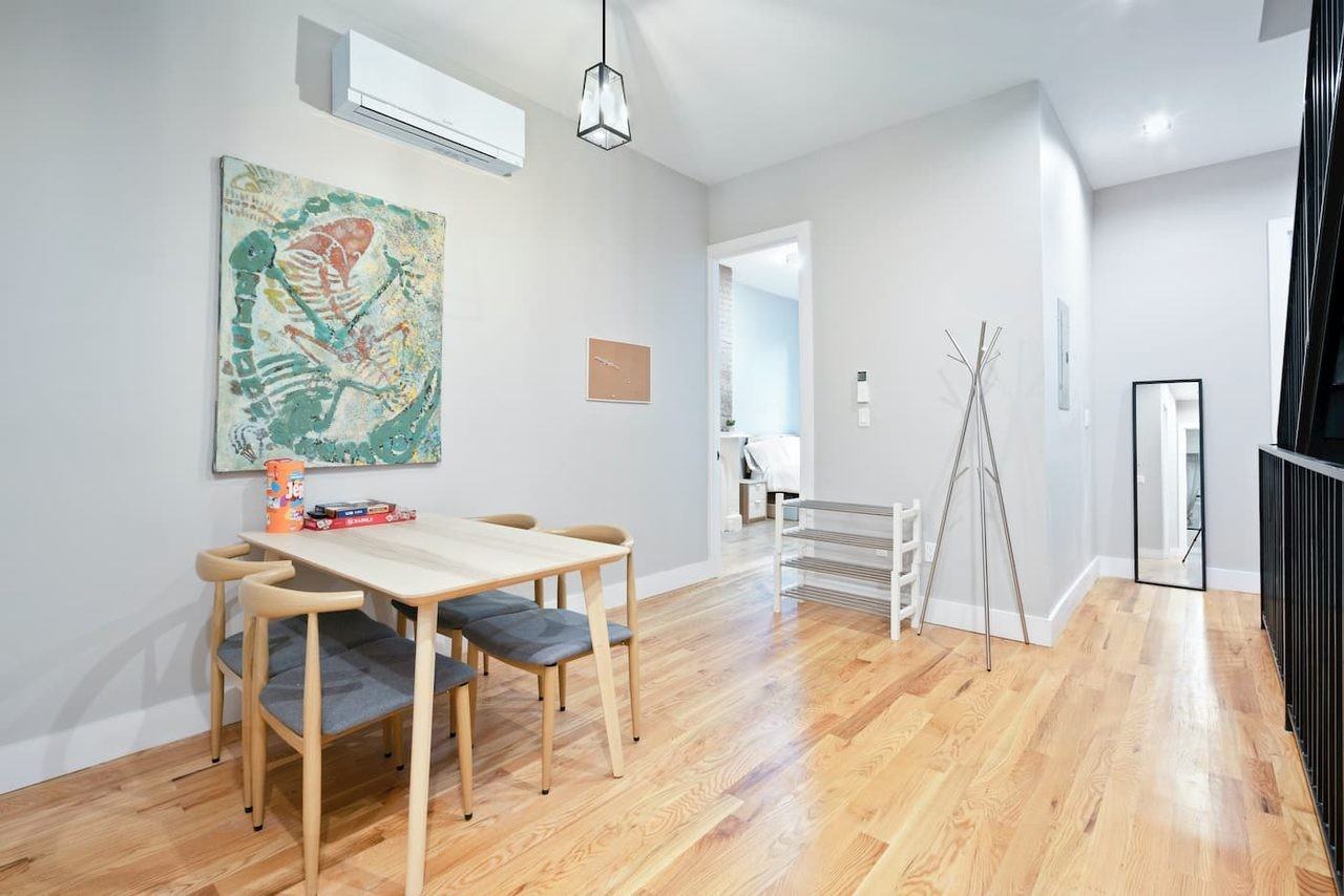 780 Lafayette Ave, Brooklyn, NY, 11221 #3 - Photo 6 of 11