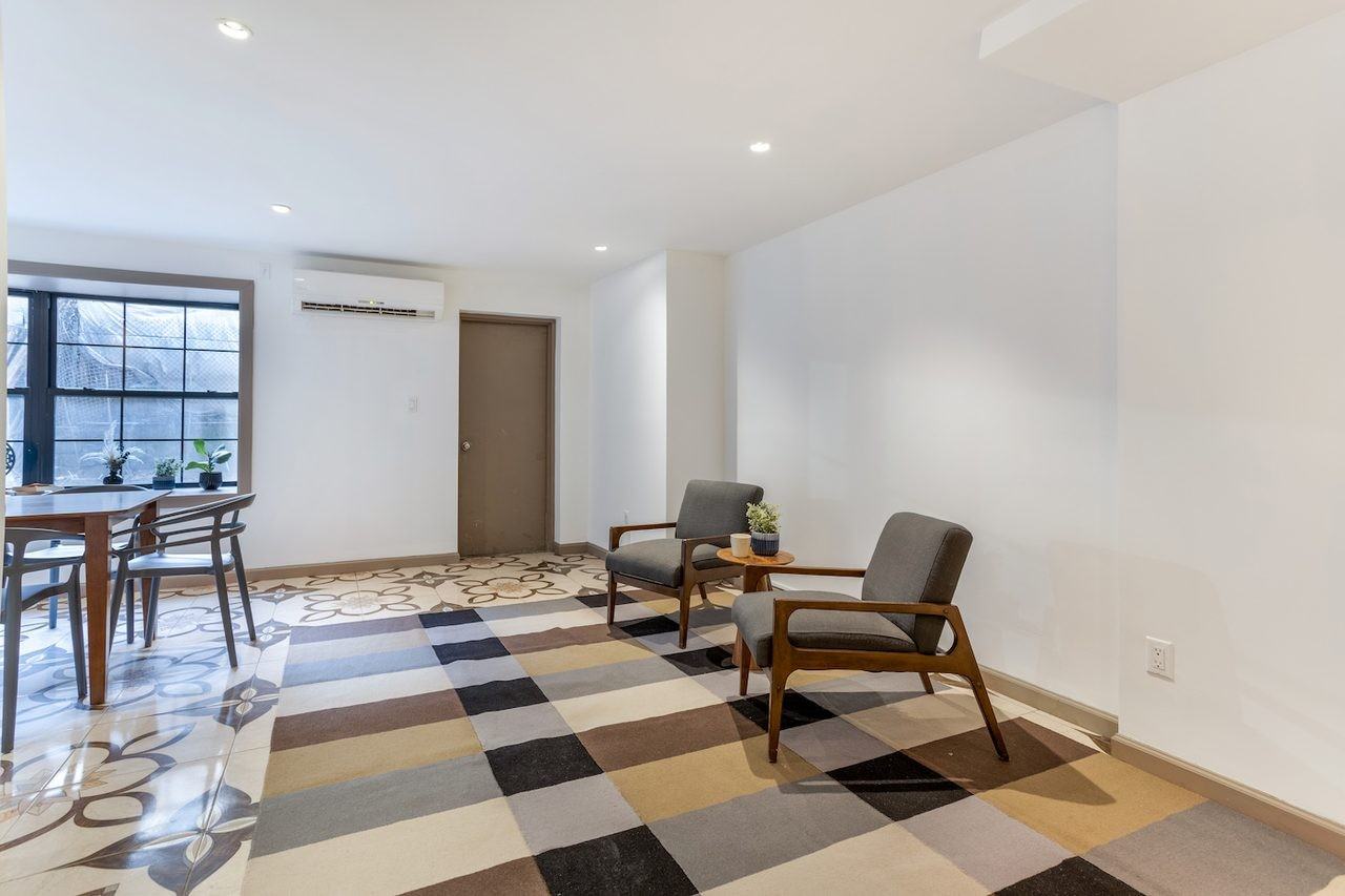 209 West 135th St, New York, NY 10030 #4 - Photo 6 of 8