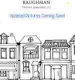 South Lime Studios. LLC - Photo 1 of 1