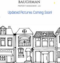 South Lime Studios. LLC - Photo 1 of 1