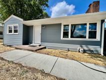 6635 Franklin Madison Rd - Photo 1 of 1