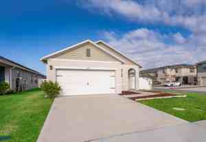 1500 Quinta Rd #1 - Photo 1 of 1