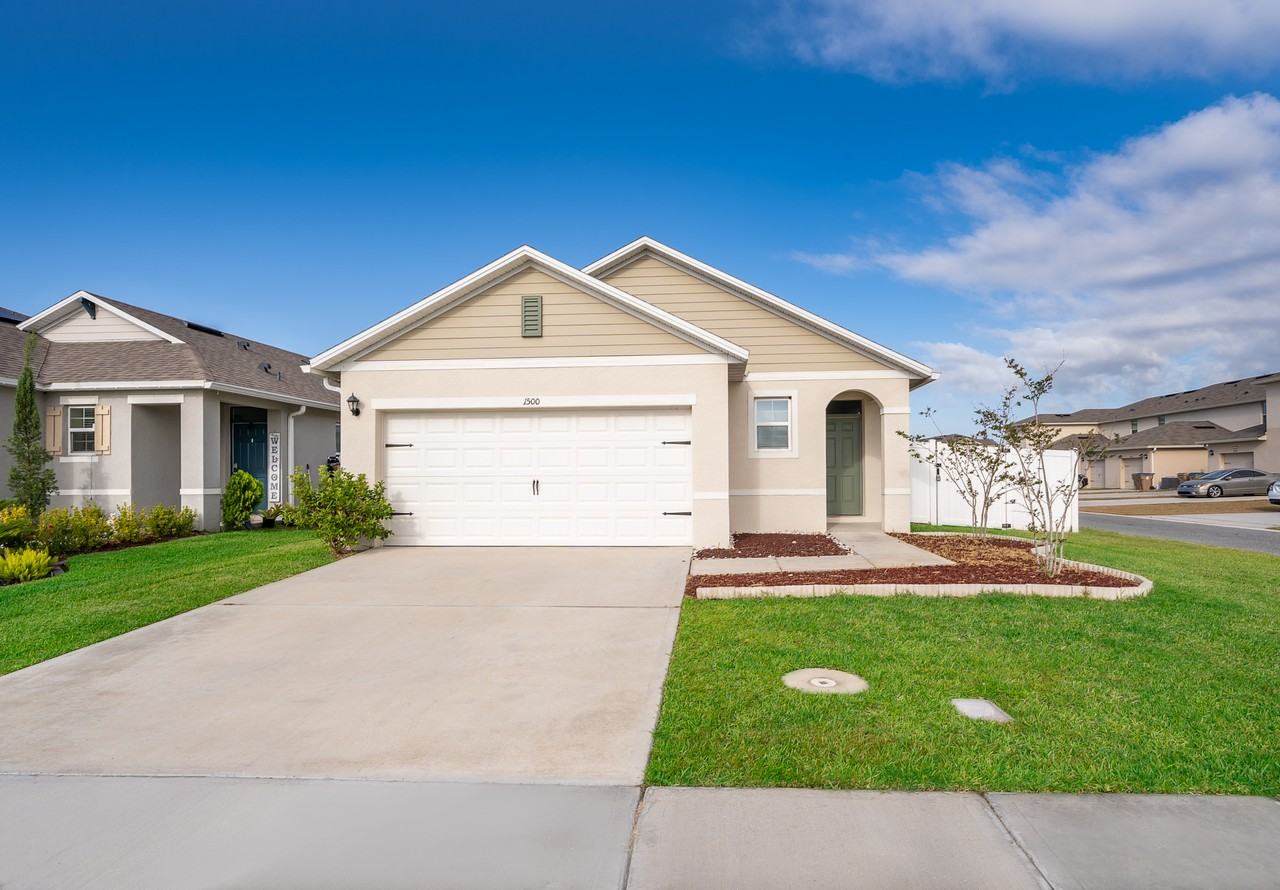 1500 Quinta Rd #1 - Photo 2 of 34