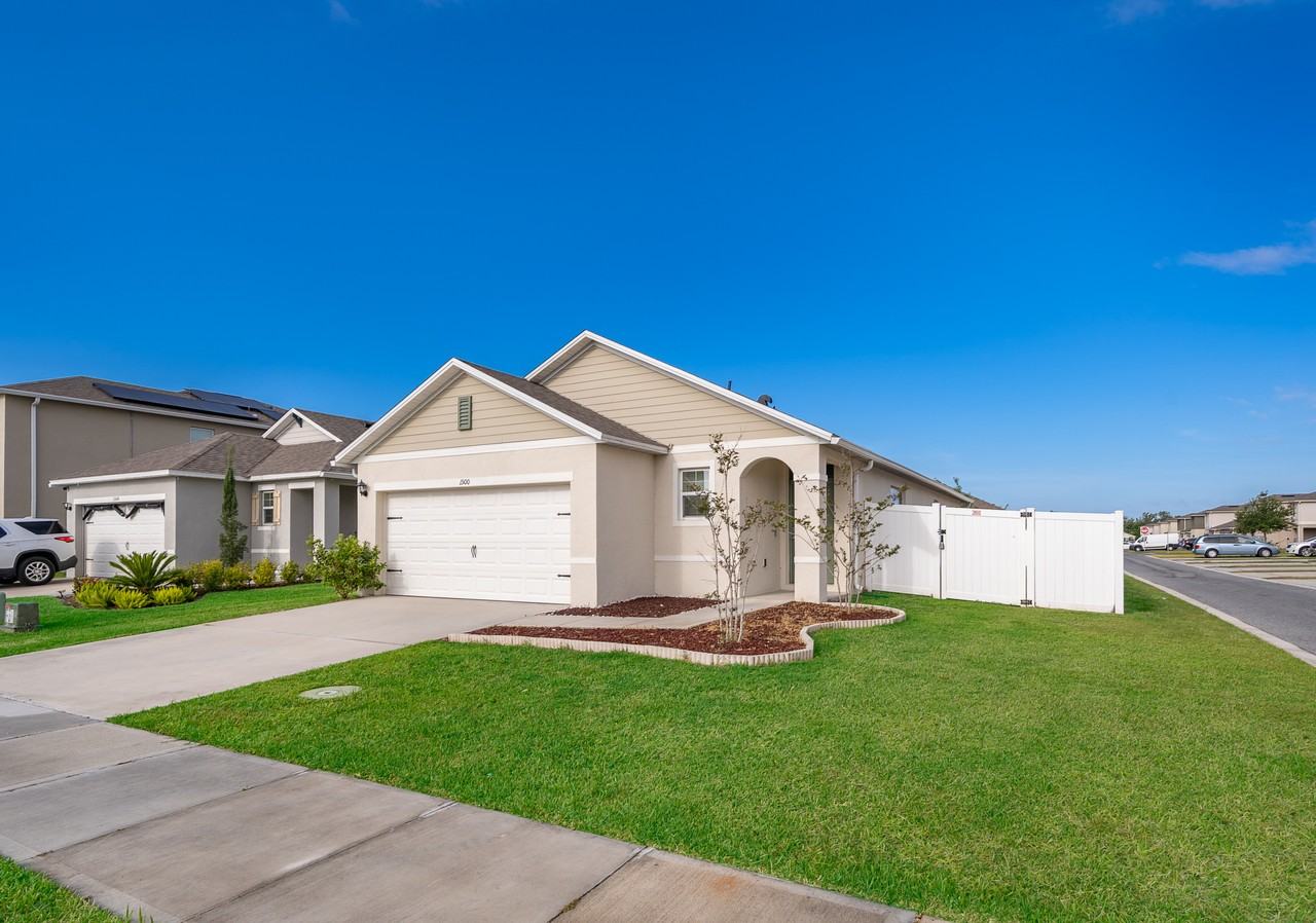 1500 Quinta Rd #1 - Photo 3 of 34