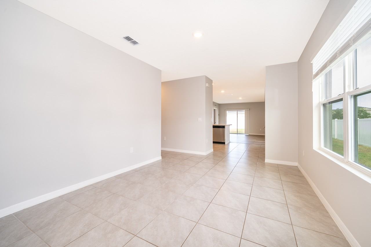 1500 Quinta Rd #1 - Photo 4 of 34