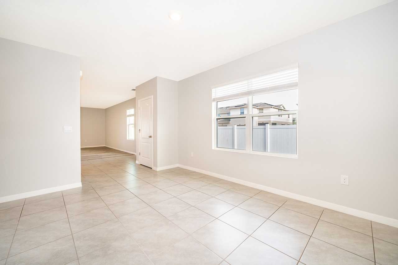 1500 Quinta Rd #1 - Photo 5 of 34