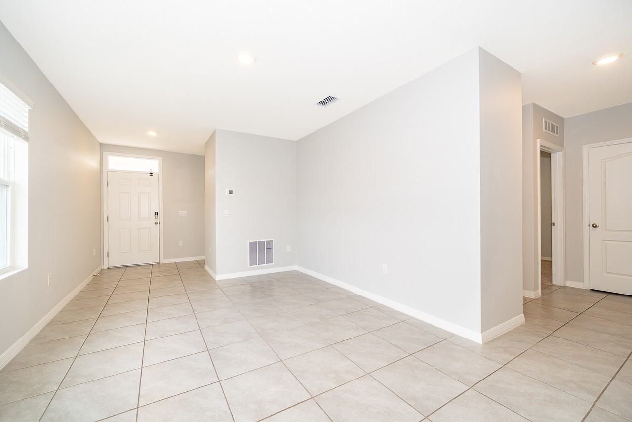 1500 Quinta Rd #1 - Photo 6 of 34