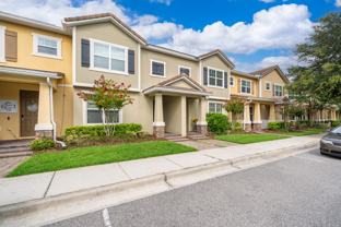 7460 Ripplepointe Way #1 - Photo 1 of 1