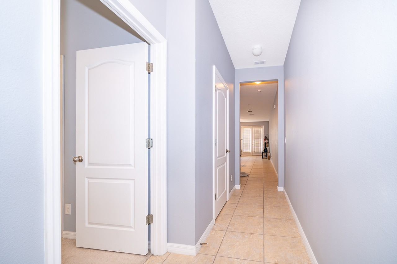 7460 Ripplepointe Way #1 - Photo 4 of 33