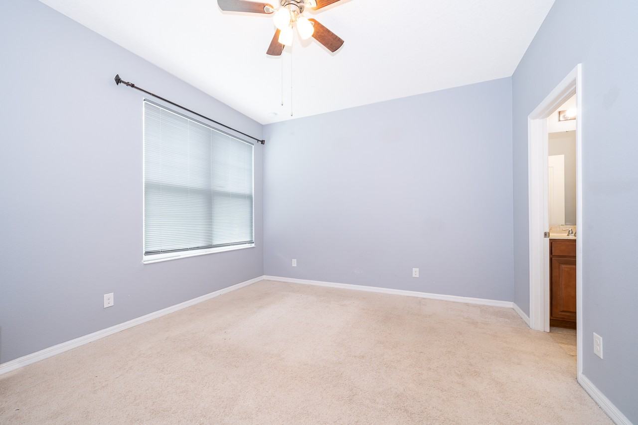 7460 Ripplepointe Way #1 - Photo 5 of 33
