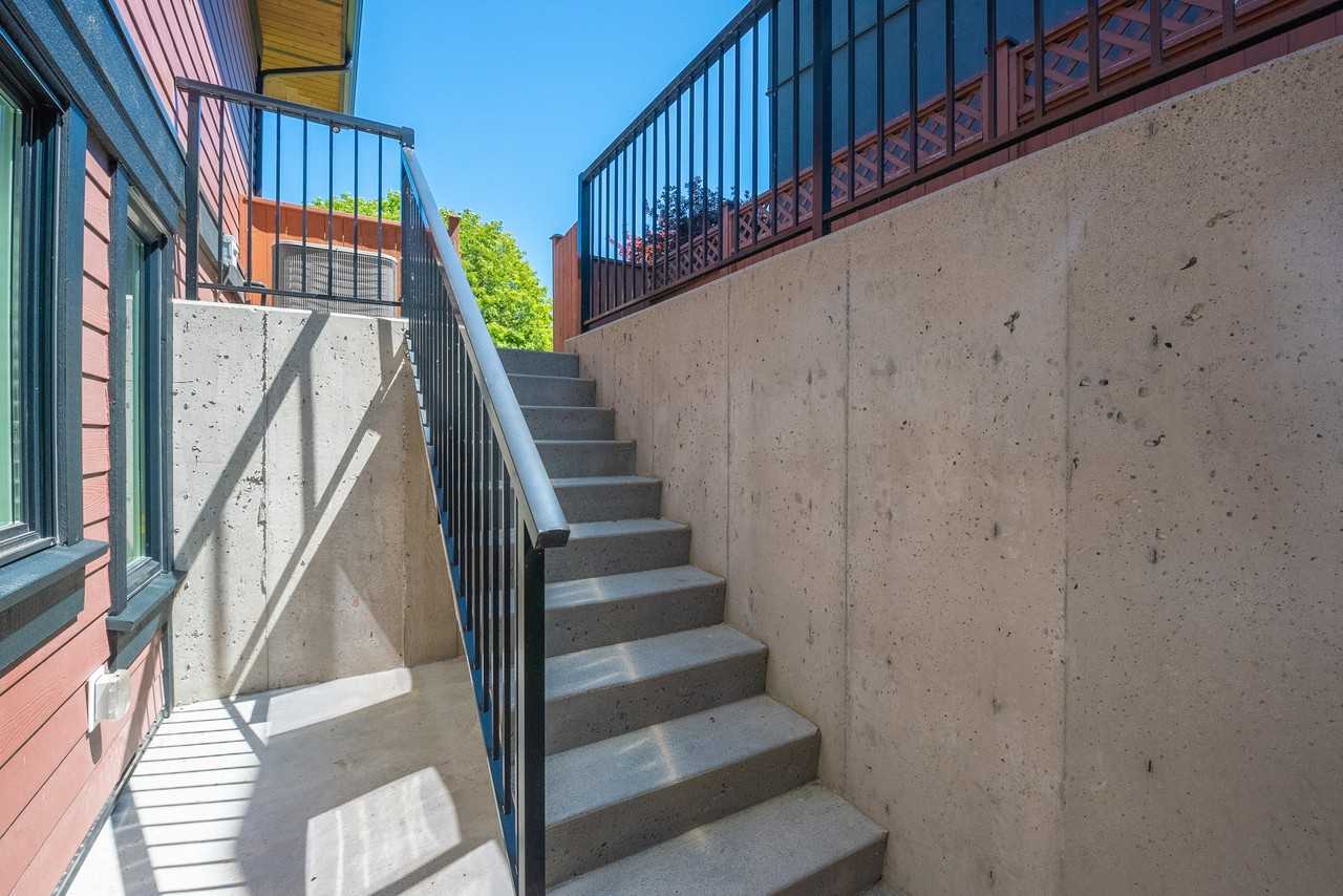 Union St & Sperling Ave - Photo 2 of 18