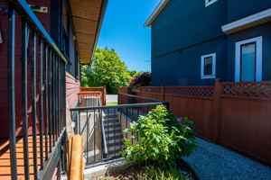 featured image of Union St & Sperling Ave