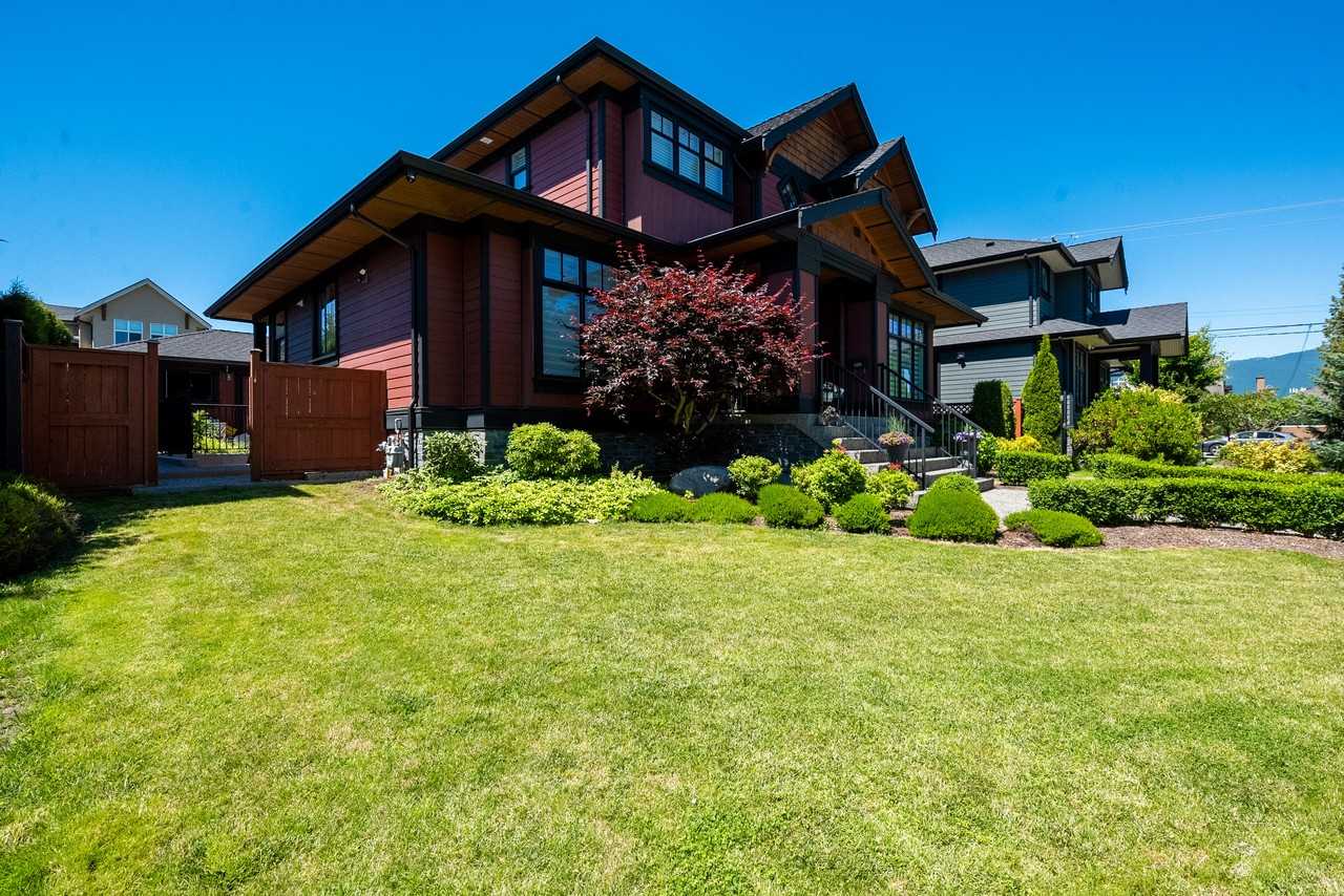 Union St & Sperling Ave - Photo 3 of 18