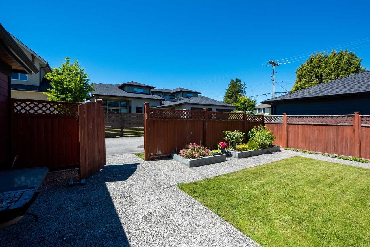 Union St & Sperling Ave - Photo 4 of 18