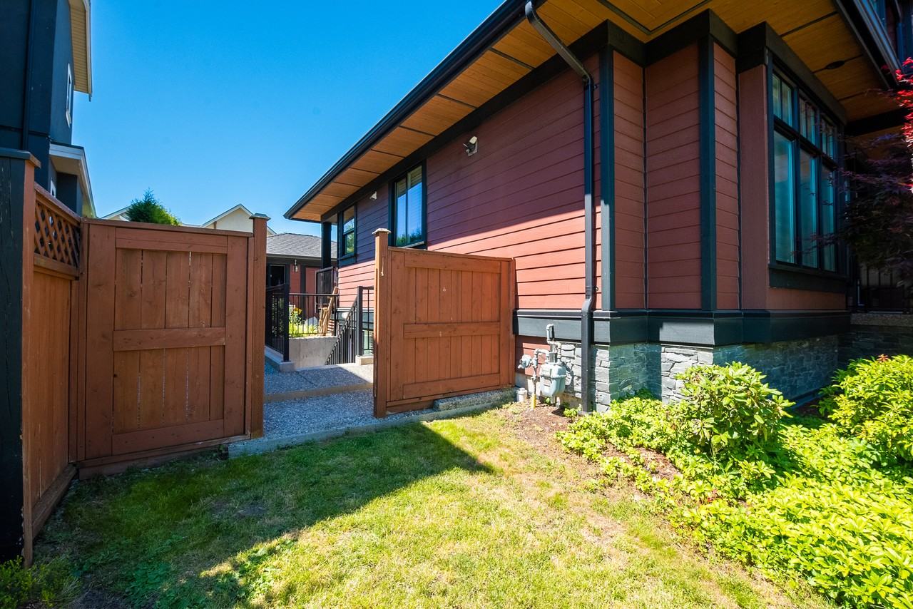 Union St & Sperling Ave - Photo 5 of 18