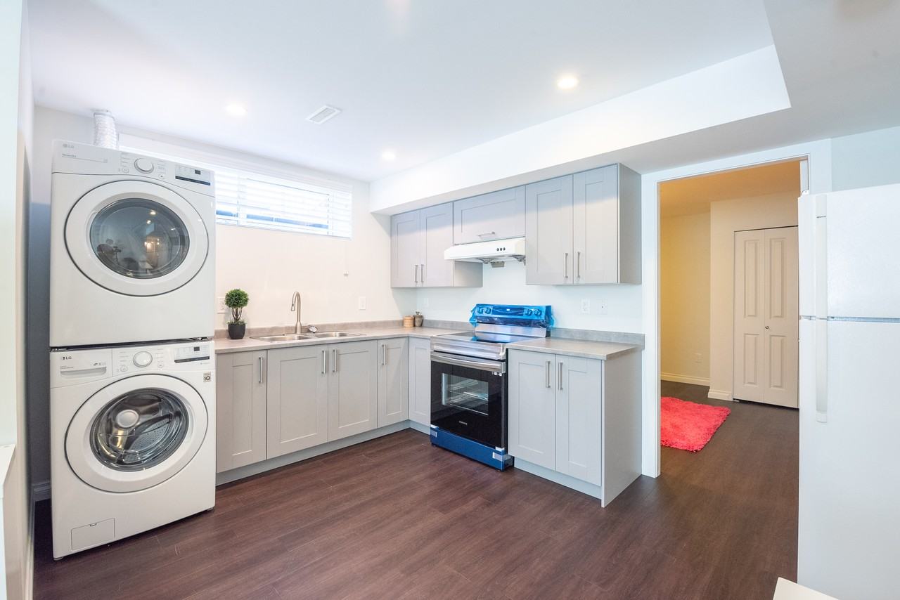 Union St & Sperling Ave - Photo 6 of 18