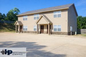 featured image of 2017 W Nettleton Ave #5