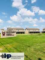 featured image of 1504 Kathleen St #301