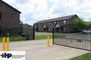 featured image of 2509 Forest Home Rd #11