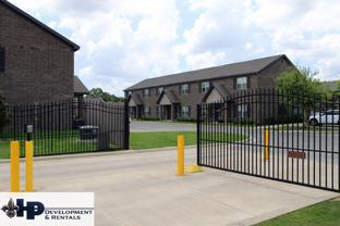 2509 Forest Home Rd #11 - Photo 1 of 1