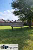 featured image of 2519 Forest Home Rd #F56