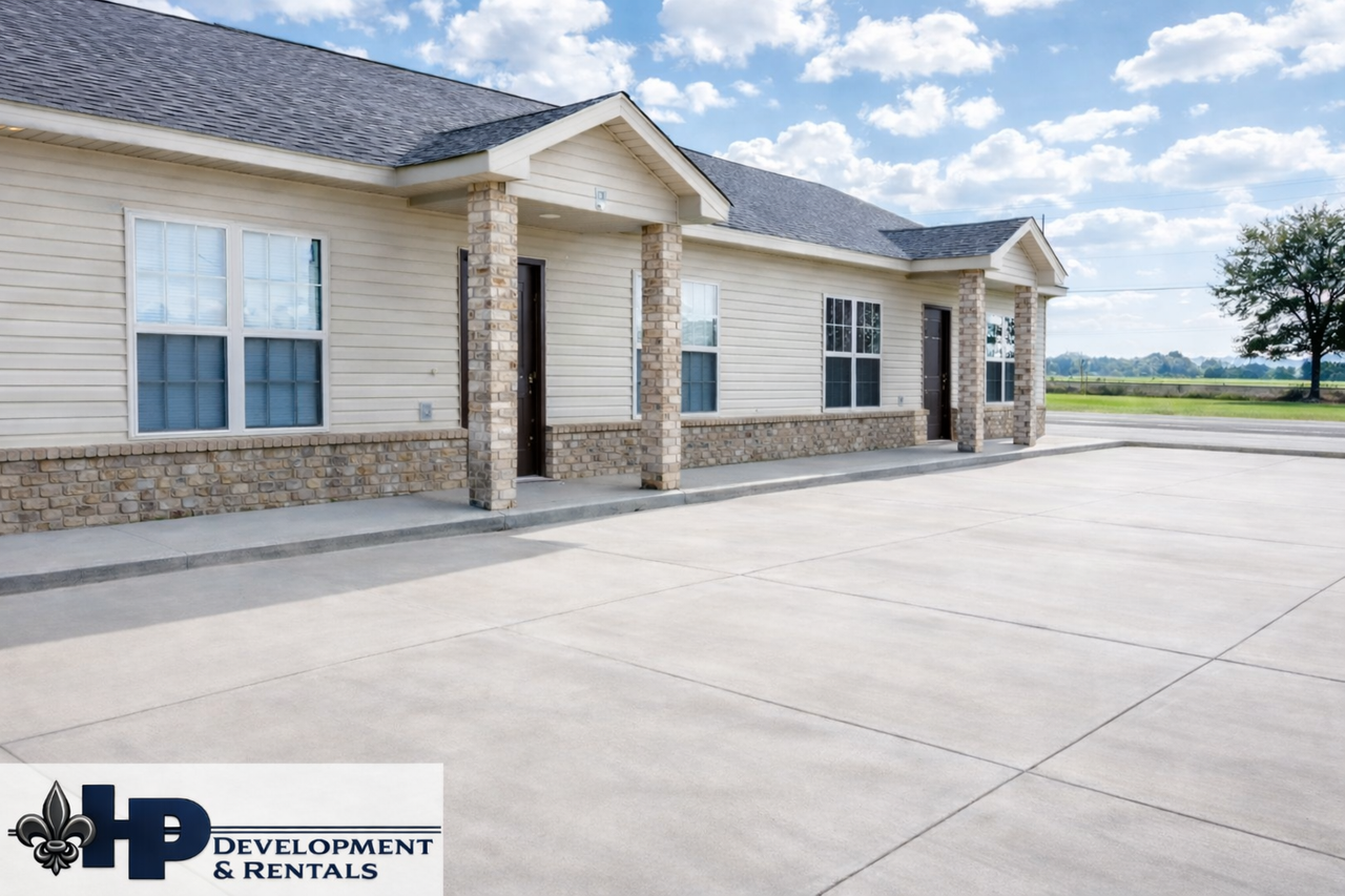 1504 Kathleen St #1602