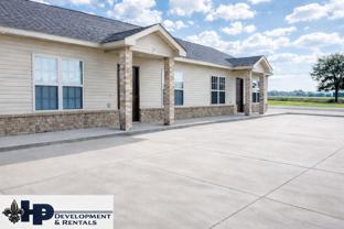 1504 Kathleen St #1602 - Photo 1 of 1