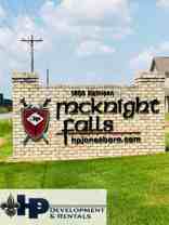 1504 Kathleen St #601 - Photo 1 of 1