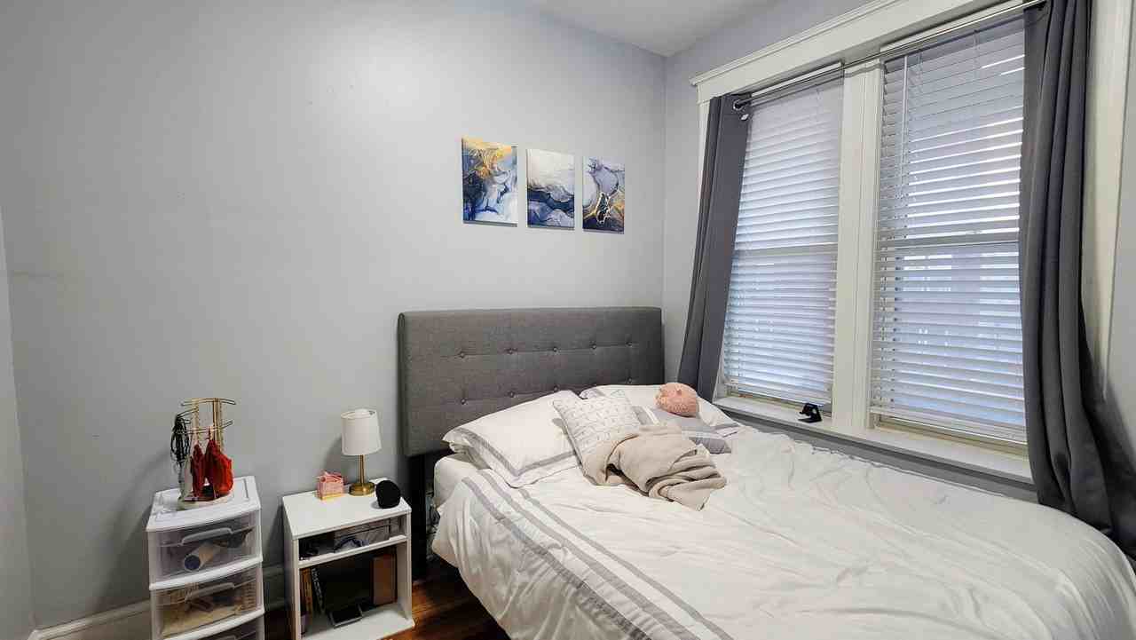 2150 W Iowa St - Photo 6 of 15