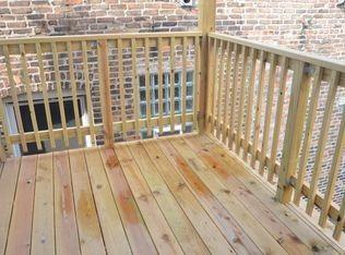 2150 W Iowa St - Photo 7 of 15