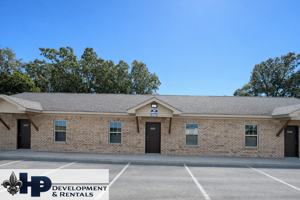 featured image of 1504 Kathleen St #2303