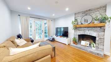 featured image of 5707 Telfair Rd