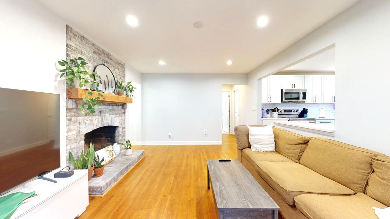 X Telfair Rd - Photo 2 of 43