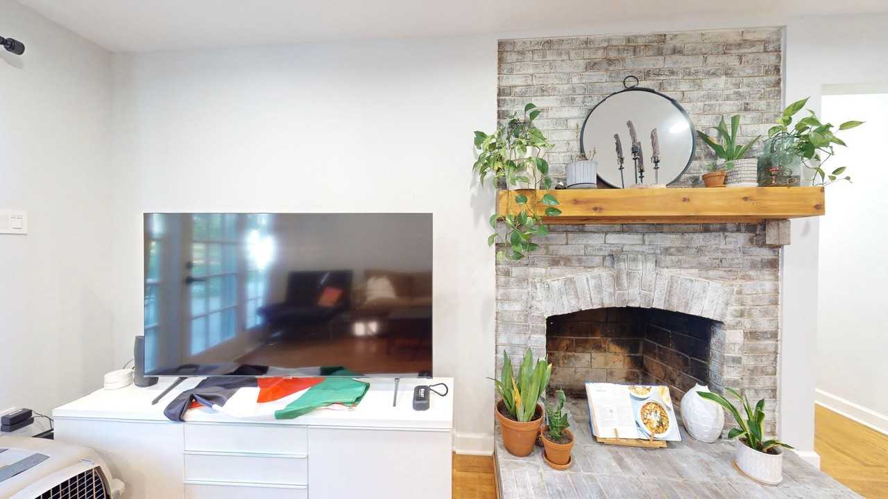 X Telfair Rd - Photo 4 of 43