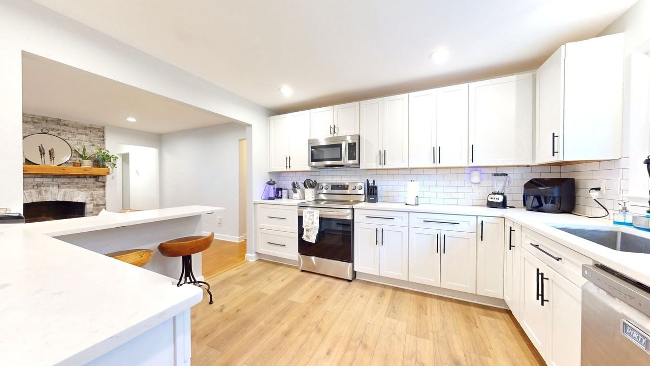 X Telfair Rd - Photo 5 of 43