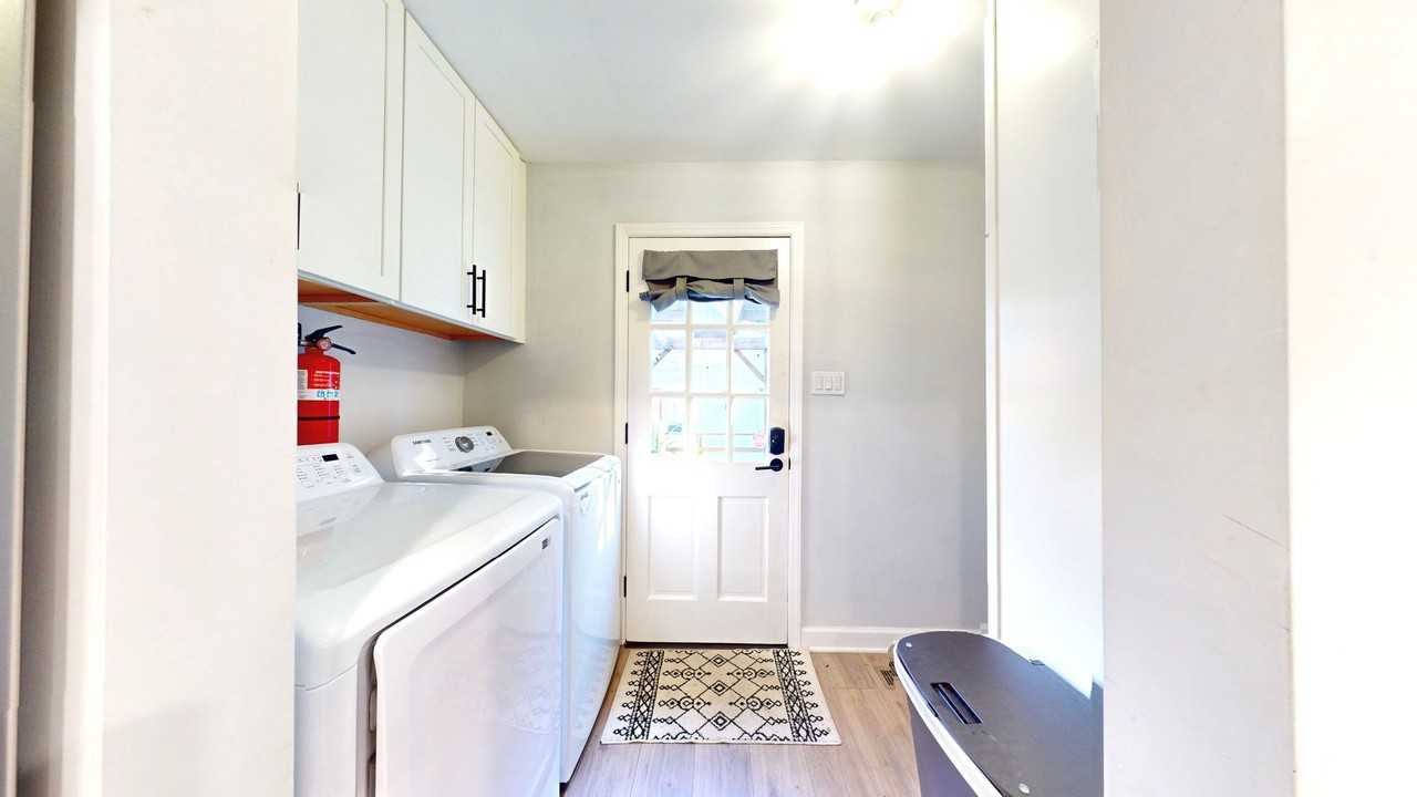 X Telfair Rd - Photo 6 of 43