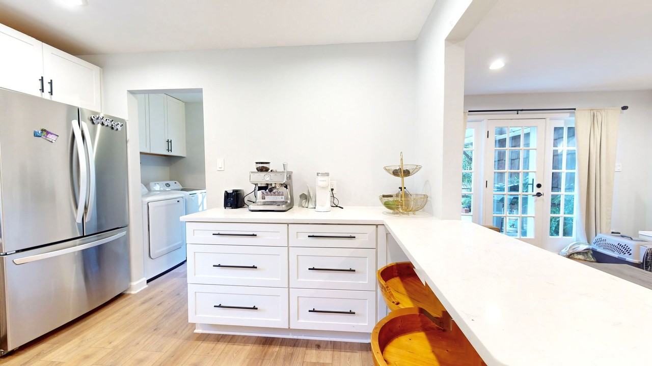 X Telfair Rd - Photo 7 of 43